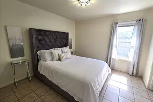 4506 Ronald Dr, Killeen, TX 76542 - Photo 22