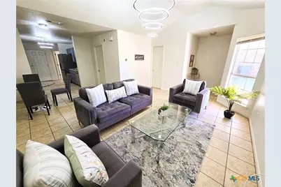 4506 Ronald Drive, Killeen, TX 76542 - Photo 10