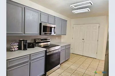 4506 Ronald Drive, Killeen, TX 76542 - Photo 12
