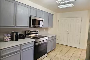 4506 Ronald Dr, Killeen, TX 76542 - Photo 12