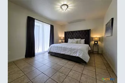 4506 Ronald Drive, Killeen, TX 76542 - Photo 18