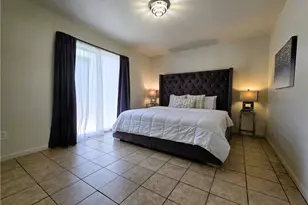 4506 Ronald Dr, Killeen, TX 76542 - Photo 18