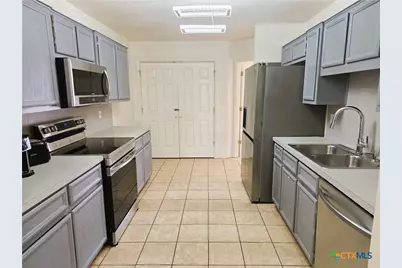 4506 Ronald Drive, Killeen, TX 76542 - Photo 14