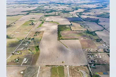 5035 Fm 2086, Temple, TX 76501 - Photo 26