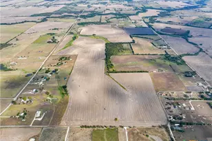 5035 Fm 2086, Temple, TX 76501 - Photo 26