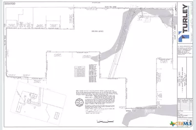 5035 Fm 2086, Temple, TX 76501 - Photo 28