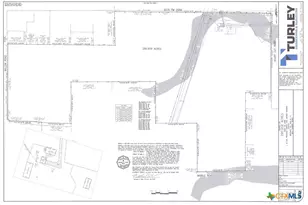 5035 Fm 2086, Temple, TX 76501 - Photo 28