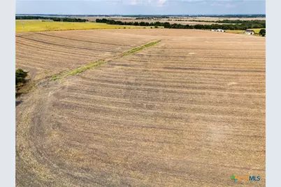 5035 Fm 2086, Temple, TX 76501 - Photo 18