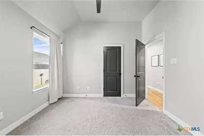6126 Parma Lane, Temple, TX 76502 - Photo 26