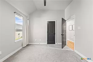 6126 Parma Ln, Temple, TX 76502 - Photo 26