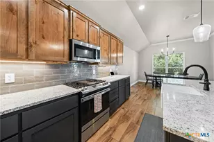 6126 Parma Ln, Temple, TX 76502 - Photo 16