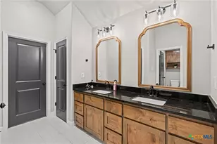 6126 Parma Ln, Temple, TX 76502 - Photo 30
