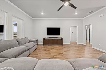 6126 Parma Lane, Temple, TX 76502 - Photo 10