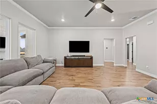 6126 Parma Ln, Temple, TX 76502 - Photo 10