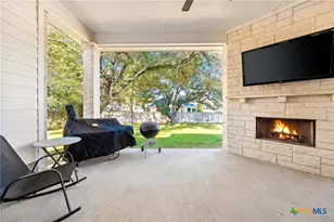 6126 Parma Ln, Temple, TX 76502 - Photo 38