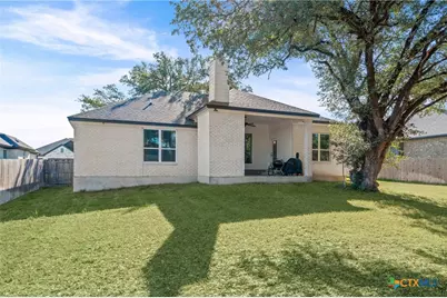 6126 Parma Lane, Temple, TX 76502 - Photo 40