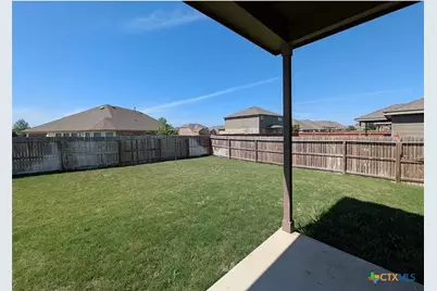 662 Rusty Gate Way, New Braunfels, TX 78130 - Photo 16