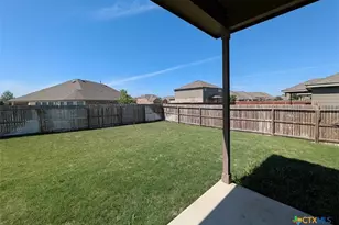 662 Rusty Gate Wy, New Braunfels, TX 78130 - Photo 16