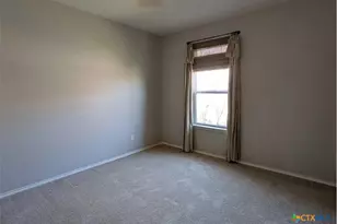 662 Rusty Gate Wy, New Braunfels, TX 78130 - Photo 6