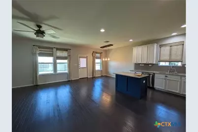 662 Rusty Gate Way, New Braunfels, TX 78130 - Photo 4