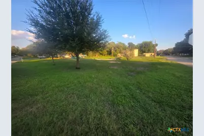 309 Willow Drive, Mcqueeney, TX 78123 - Photo 2