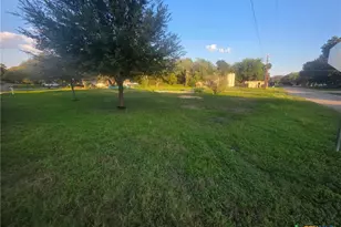 309 Willow Dr, Mcqueeney, TX 78123 - Photo 1