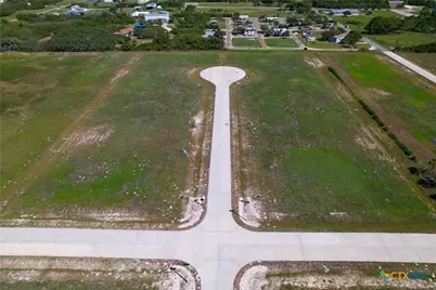 11,12,13 Clearwater, Port O'Connor, TX 77982 - Photo 12