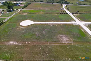 11 12 13 Clearwater, Port O'Connor, TX 77982 - Photo 1