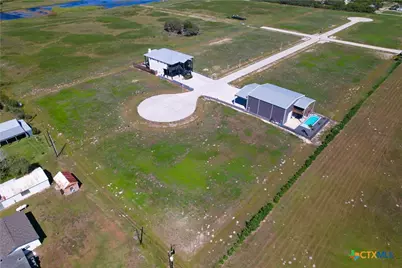 11,12,13 Clearwater, Port O'Connor, TX 77982 - Photo 30