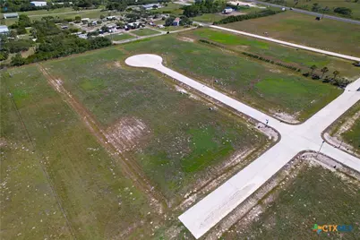 11,12,13 Clearwater, Port O'Connor, TX 77982 - Photo 8