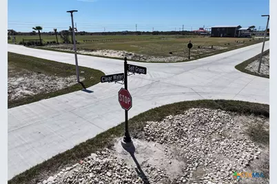 11,12,13 Clearwater, Port O'Connor, TX 77982 - Photo 6