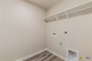 5072 Dickinson Loop, Belton, TX 76513 - Photo 22