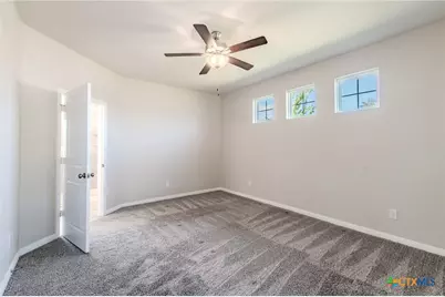 5072 Dickinson Loop, Belton, TX 76513 - Photo 12