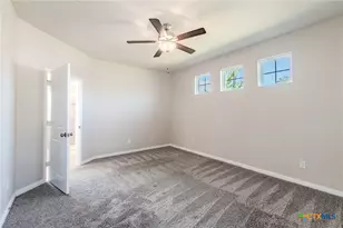 5072 Dickinson Loop, Belton, TX 76513 - Photo 12