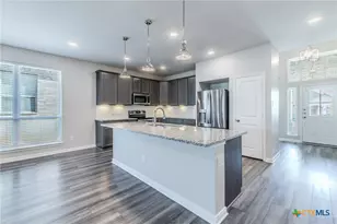5072 Dickinson Loop, Belton, TX 76513 - Photo 6