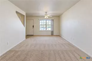 102 E Robin Ln, Harker Heights, TX 76548 - Photo 4