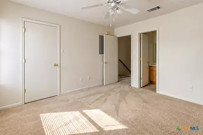 102 E Robin Lane #B, Harker Heights, TX 76548 - Photo 12