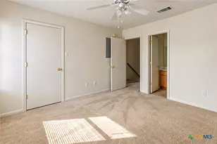 102 E Robin Ln, Harker Heights, TX 76548 - Photo 12