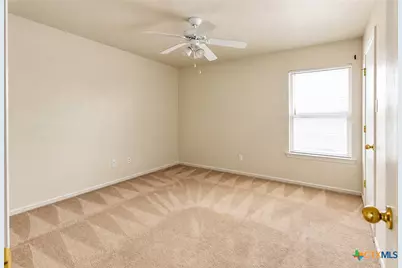 102 E Robin Lane #B, Harker Heights, TX 76548 - Photo 10
