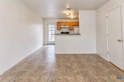 102 E Robin Lane #B, Harker Heights, TX 76548 - Photo 6