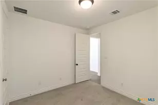 311 Balaton Lake, New Braunfels, TX 78130 - Photo 26