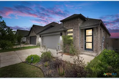 311 Balaton Lake, New Braunfels, TX 78130 - Photo 1