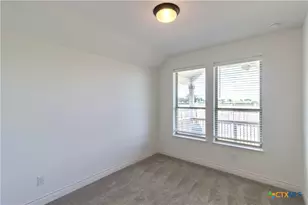311 Balaton Lake, New Braunfels, TX 78130 - Photo 18