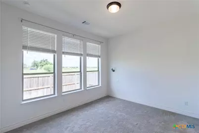 311 Balaton Lake, New Braunfels, TX 78130 - Photo 10