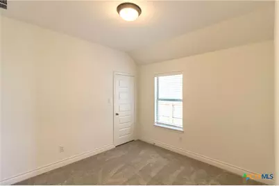 311 Balaton Lake, New Braunfels, TX 78130 - Photo 20