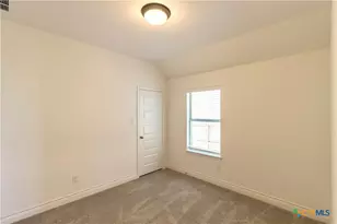 311 Balaton Lake, New Braunfels, TX 78130 - Photo 20
