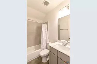 311 Balaton Lake, New Braunfels, TX 78130 - Photo 22
