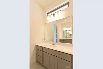 311 Balaton Lake, New Braunfels, TX 78130 - Photo 16