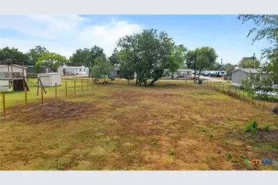 Tbd Cedar Street, Edna, TX 77957 - Photo 1