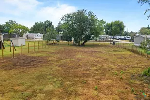 Tbd Cedar St, Edna, TX 77957 - Photo 1